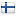 nutraglo.com server is located in Finland